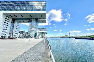 Property thumbnail 15