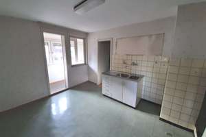 Solides  ZFH mit enormen Platzreserven – Vaihinger Str. 35, 71665 Vaihingen an der Enz – Vorschaubild 11