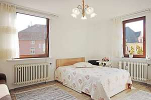 Property thumbnail 11