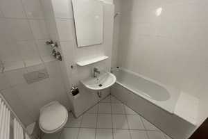 Toll geschnittene 3 Zimmer Wohnung mit Charme und Balkon – Korallenweg 14, 30455 Hannover – Vorschaubild 6