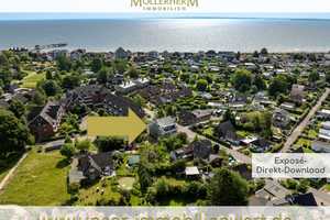 Urlaubsfeeling das ganze Jahr im VEERhüüs - Exklusive Neubau-Ferienhäuser mit privatem Zugang – Ostholstein (Kreis) – Vorschaubild 1