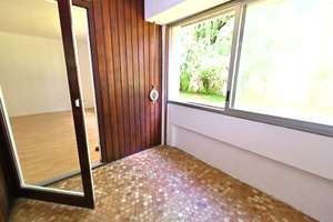 3 ZKB-Wohnung mit Loggia, EBK - optional TG-Stellplatz - schöne Lage, Augsburg-Hochzoll – Herzogstandstraße 28, 86163 Hochzoll-Nord, Augsburg – Vorschaubild 6