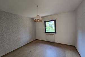 Ländlich wohnen mit Platz für die Familie, Garten und einer Einliegerwohnung – Die vollständige Adresse der Immobilie erhältst du vom Anbieter., 75438 Knittlingen – Vorschaubild 12