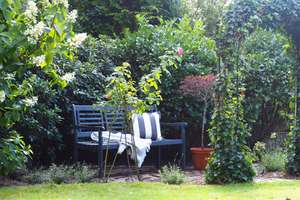 Property thumbnail 24