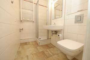 MITTEN IN BERLIN - CITY APARTMENT MIT FAHRSTUHl & LOGGIA - SUPER INFRASTRUKTUR – Leipziger Str. 44 dd, 10117 Mitte (Ortsteil), Berlin – Vorschaubild 5