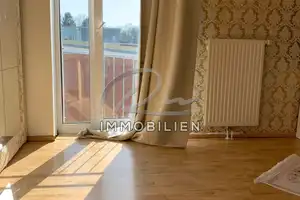 Exklusives Wohnen auf großem Grundstück mit ca. 167m², 7 Zimmern, Garten, Vollkeller, Sauna etc. – Hamburg – Vorschaubild 18