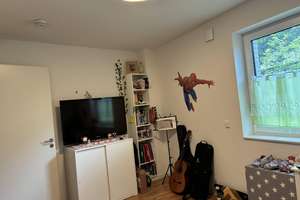 Schmuckstück im Zentrum: barrierefreie Wohnung mit kleinem Garten und Außenstellplatz – Am Scherfenbrand 11, 51375 Schlebusch, Leverkusen – Vorschaubild 11