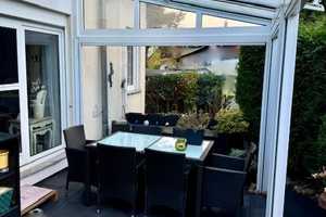 Großes gepflegtes Einfamilienhaus mit PV-Anlage – Berlin – Vorschaubild 8