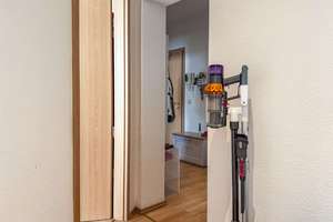 Property thumbnail 10