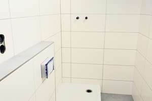 Wohnen mit Ausblick: 3-Zimmer-Wohnung in Osnabrück – Wittekindplatz 6, 49074 Innenstadt, Osnabrück – Vorschaubild 8