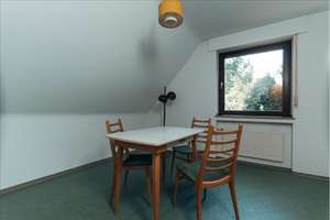 *EIN IDYLL FÜR DIE FAMILIE IN BOCKUM* Einfamilienhaus mit Doppelgarage und Garten – Die vollständige Adresse der Immobilie erhältst du vom Anbieter., 47800 Bockum, Krefeld – Vorschaubild 21