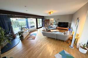 Bungalow mit Einliegerwohnung in ruhiger Lage – Die vollständige Adresse der Immobilie erhältst du vom Anbieter., 44287 Aplerbeck (Ortsteil), Dortmund – Vorschaubild 2