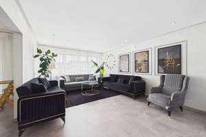 Attraktives Zweifamilienhaus mit Maisonette-Wohnung, Garten & Wintergarten in ruhiger Sackgassenlage – Die vollständige Adresse der Immobilie erhältst du vom Anbieter., 59077 Herringen, Hamm – Vorschaubild 15