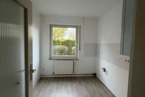 Vivaldi statt Beethoven - Erdgeschosswohnung mit Garten in zentraler Lage. – Die vollständige Adresse der Immobilie erhältst du vom Anbieter., 48147 Rumphorst, Münster – Vorschaubild 5