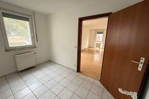Schöne Erdgeschosswohnung in Gelsenkirchen-Süd mit Balkon – Die vollständige Adresse der Immobilie erhältst du vom Anbieter., 45886 Ückendorf, Gelsenkirchen – Vorschaubild 7