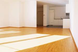 Moderne, barrierefrei erreichbare Mietwohnung in 70499 Stuttgart – Die vollständige Adresse der Immobilie erhältst du vom Anbieter., 70499 Weilimdorf (Ortsteil), Stuttgart – Vorschaubild 5