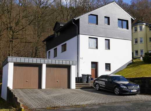 Haus kaufen in Siegen ImmobilienScout24