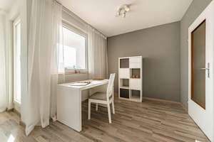 Property thumbnail 9