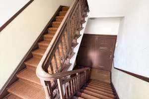 Property thumbnail 29