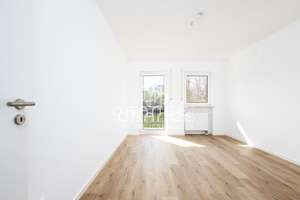 ***Bezugsfreie 3-Zimmer Wohnung zur Miete! Hanglage mit Blick in die Natur*** – Die vollständige Adresse der Immobilie erhältst du vom Anbieter., 93138 Lappersdorf – Vorschaubild 5