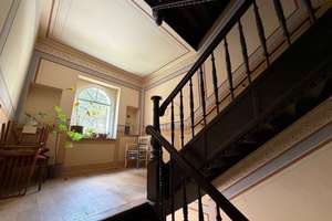 2014 saniertes Mehrfamilienhaus mit historischem Charme im Leipziger Osten – 4315 Neustadt-Neuschönefeld, Leipzig – Vorschaubild 7