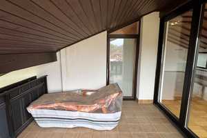 Willkommen in Ihrem neuen Zuhause – ein großzügiges Einfamilienhaus mit viel Platz zum Leben und Ent – Kusel (Kreis) – Vorschaubild 26