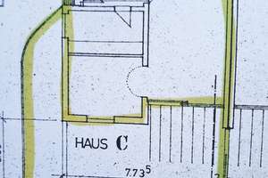 *Schöne Doppelhaushälfte ist nach WEG geteilt - Bahnhof und Ortszentrum fußläufig erreichbar* – Die vollständige Adresse der Immobilie erhältst du vom Anbieter., 83714 Miesbach – Vorschaubild 26
