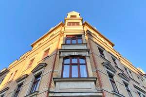 Property thumbnail 21