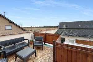 EIN WAHRES GARTENPARADIES  Familienidylle mit Ausbaupotenzial auf großem Grundstück – Rhein-Sieg-Kreis – Vorschaubild 14