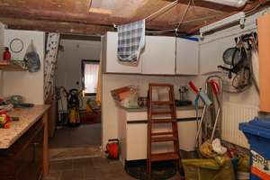 Doppelhaushälfte 180qm Wohnfläche auf drei Ebenen mit 6 Zimmer, 3 Bädern und Scheune & Garten – Die vollständige Adresse der Immobilie erhältst du vom Anbieter., 38259 Ringelheim, Salzgitter – Vorschaubild 30