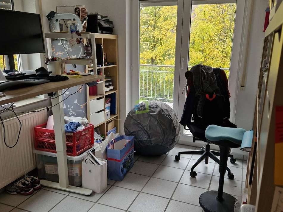 Kind Büro DG 2