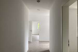 Der Umzug kann starten, warum noch warten? – Lahnstr. 14, 38120 Weststadt, Braunschweig – Vorschaubild 4