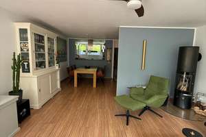 **privat** REH/Aschheim, 2 Gärten/2 Terrassen – Die vollständige Adresse der Immobilie erhältst du vom Anbieter., 85609 Aschheim – Vorschaubild 4