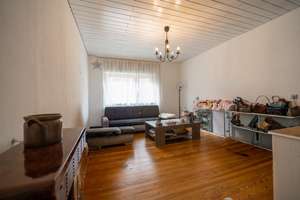 Kapitalanlegerobjekt mit 54 m² – Renovierungsbedürftige Wohnung mit Wertsteigerungschancen – Die vollständige Adresse der Immobilie erhältst du vom Anbieter., 68167 Neckarstadt-Ost/Wohlgelegen, Mannheim – Vorschaubild 14