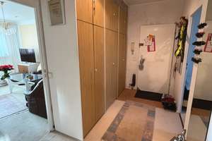 Perfekt für Familien: Ruhige 3-Zimmer-Wohnung mit Loggia und Grünblick – Die vollständige Adresse der Immobilie erhältst du vom Anbieter., 12681 Marzahn, Berlin – Vorschaubild 6