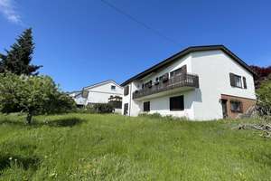 Top-Lage im Schelmen! Einfamilienhaus mit ELW  – Die vollständige Adresse der Immobilie erhältst du vom Anbieter., 72108 Rottenburg am Neckar – Vorschaubild 4