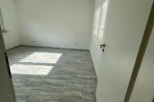 650 € - 70 m² - 3.0 Zi. – Siegen-Wittgenstein (Kreis) – Vorschaubild 12