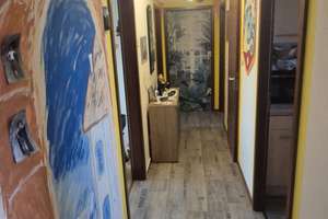 2 Familienhaus für Kapitalanleger (Mehrgenerationen Haus) in Sankt Goar  – Ringstraße 4, 56329 Sankt Goar – Vorschaubild 10