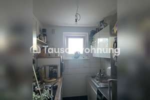Tauschwohnung: Zwei-Raum-Wohnung direkt S-Tiergarten mit Spreeblick – Die vollständige Adresse der Immobilie erhältst du vom Anbieter., 10555 Hansaviertel, Berlin – Vorschaubild 13
