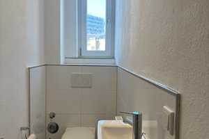 schöne 3 Zimmer Wohnung im Herzen Mannheims – Seckenheimerstraße 87, 68165 Mannheim – Vorschaubild 12
