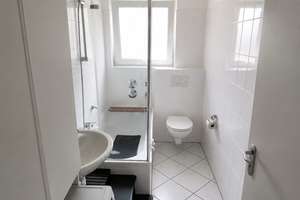 Moderne 3-Zimmer-Wohnung mit Balkon in Hannover-Anderten – Lindenstraße 18, 30559 Anderten, Hannover – Vorschaubild 7