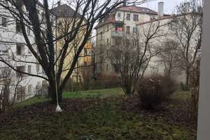 Erdgeschosswohnung mit großem Gartenanteil – Rosenbergstraße 81, 70176 Vogelsang, Stuttgart – Vorschaubild 13