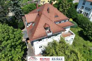 Repräsentative Stadtvilla im Herzen Heidelbergs – 513 m² in exklusiver Lage mit vielseitigem Nutzung – Hölderlinweg 7, 69120 Heidelberg – Vorschaubild 5