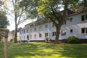 Mein Zuhause in Essen – Woldrüggen 24, 45307 Kray, Essen – Vorschaubild 3