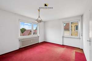 Property thumbnail 10