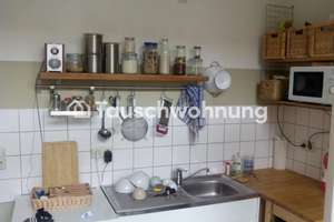 Tauschwohnung: 1 Zi AB Balkon in NK gg Whg ruhiger Kiez (nur landeseigene) – Reuterstr. 45, 12047 Neukölln (Ortsteil), Berlin – Vorschaubild 3