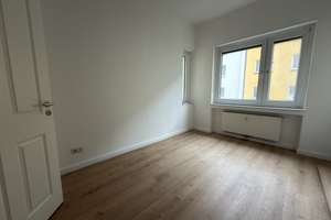 Charmante 2-Raum-Wohnung mit Balkon in ruhiger Lage von Essen-Huttrop – Die vollständige Adresse der Immobilie erhältst du vom Anbieter., 45138 Huttrop, Essen – Vorschaubild 4