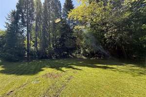 Viel Raum für Visionen – Repräsentative Villa mit Entwicklungspotenzial in 66132 Saarbrücken Halberg – Die vollständige Adresse der Immobilie erhältst du vom Anbieter., 66132 Bischmisheim, Saarbrücken – Vorschaubild 15
