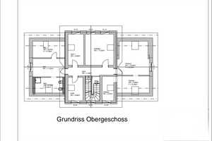 **Großzügiges, vollständig renoviertes Einfamilienhaus in Marktschorgast** – Kulmbach (Kreis) – Vorschaubild 70