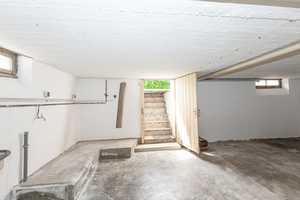 Hell und freundlich! Sofort frei! Modernisierte DHH mit Garage und Stellplatz in ansprechender Lage – Viersen (Kreis) – Vorschaubild 26